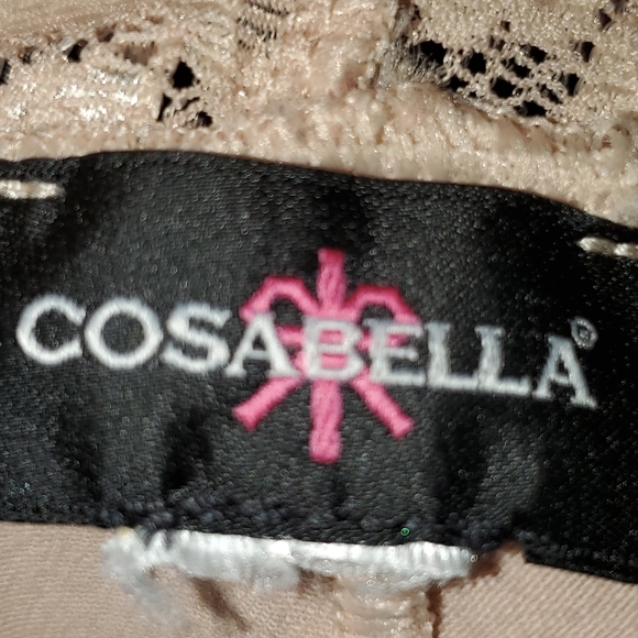 Pantie&bra set SOLD - Picture 5 of 16